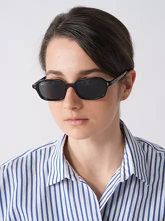 RAY BAN | Sonnenbrille 0RB4455/52 | 